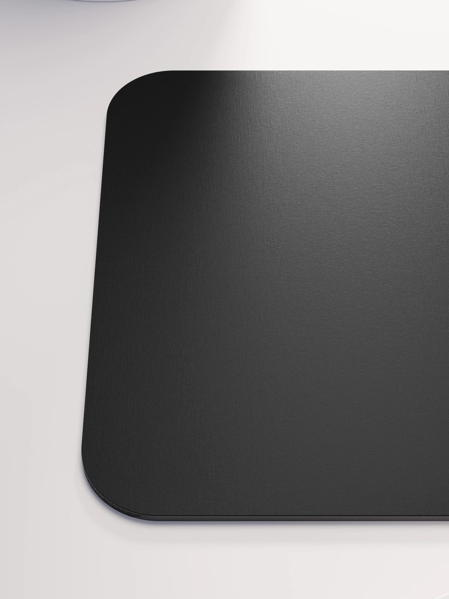 OTUS Mouse Pad product image (6)