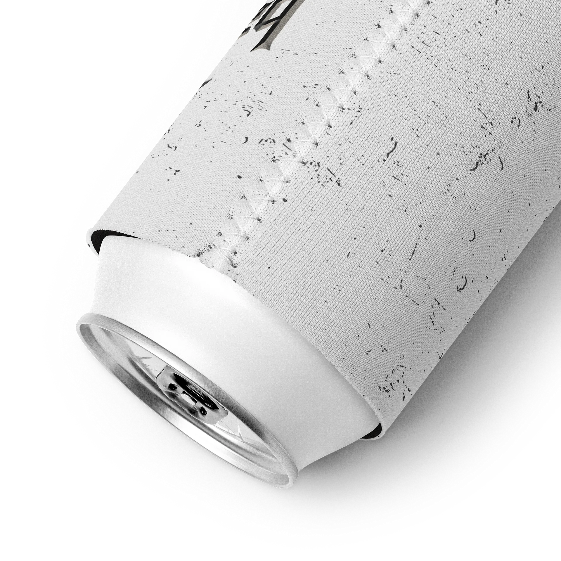 Bat Bitch Coozie product image (10)