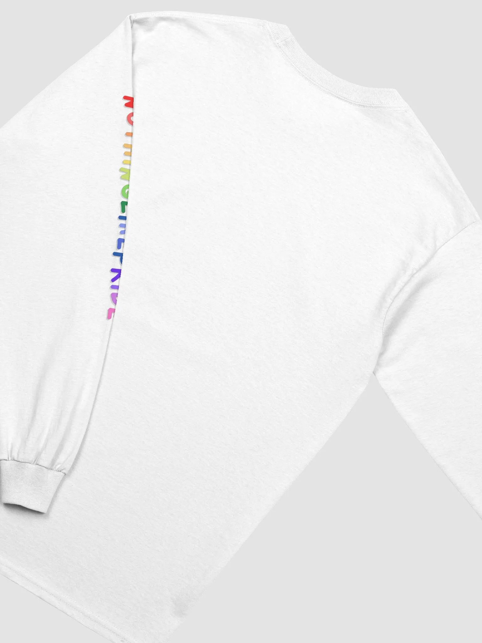 Bisexual Pride Long Sleeve product image (36)