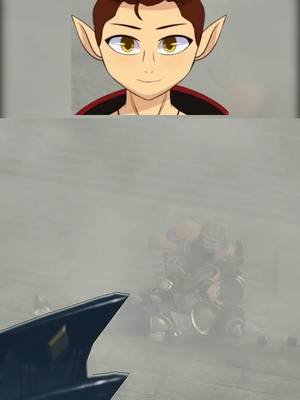 HUGO DIES AFTER MYTHRA GOES ALL OUT | Xenoblade 2 Torna Reaction #TwitchStreamer #xenoblade2 #vtuber #contentcreator #nintendoswitch2