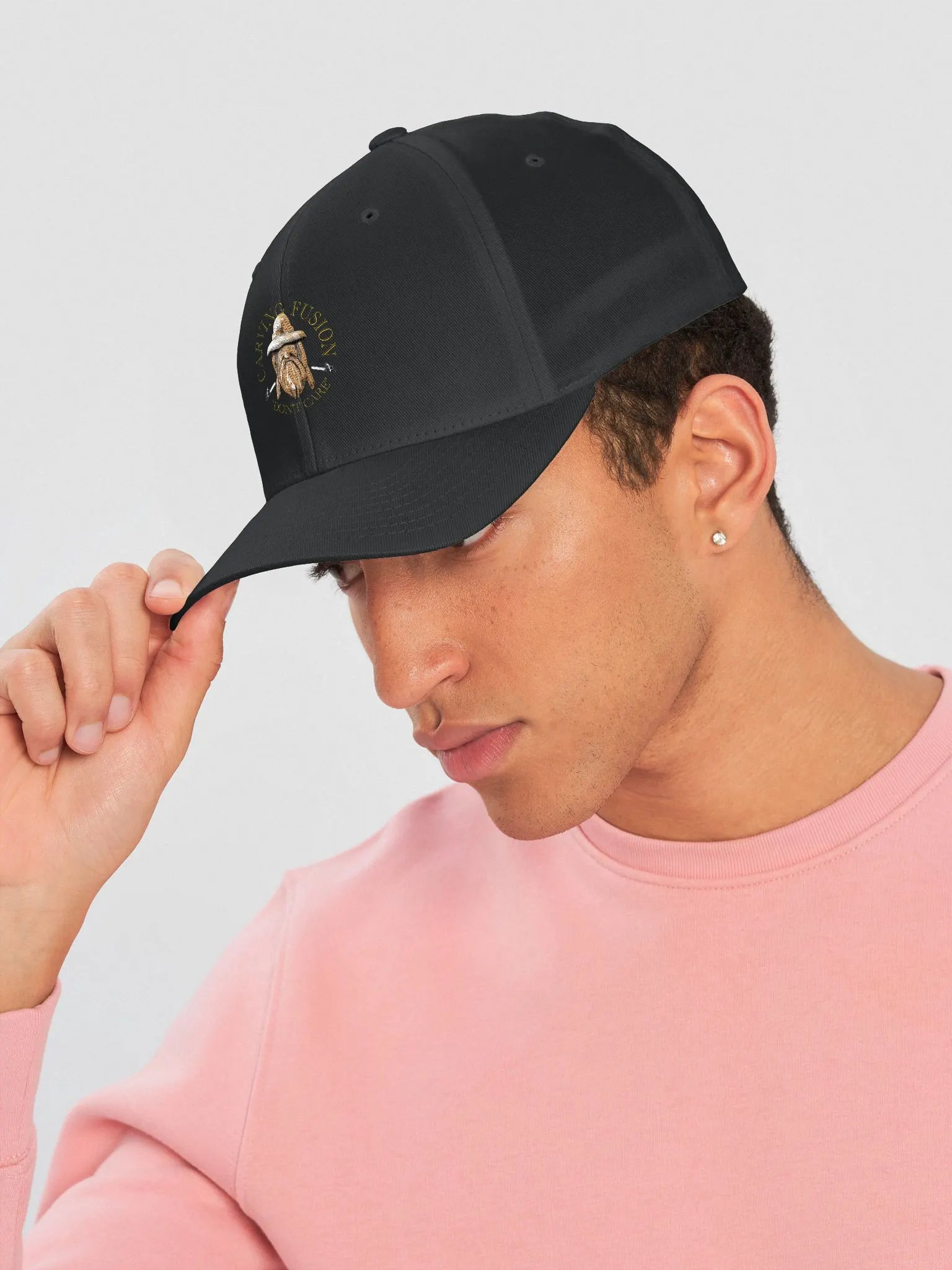 cf flex fit product image (7)