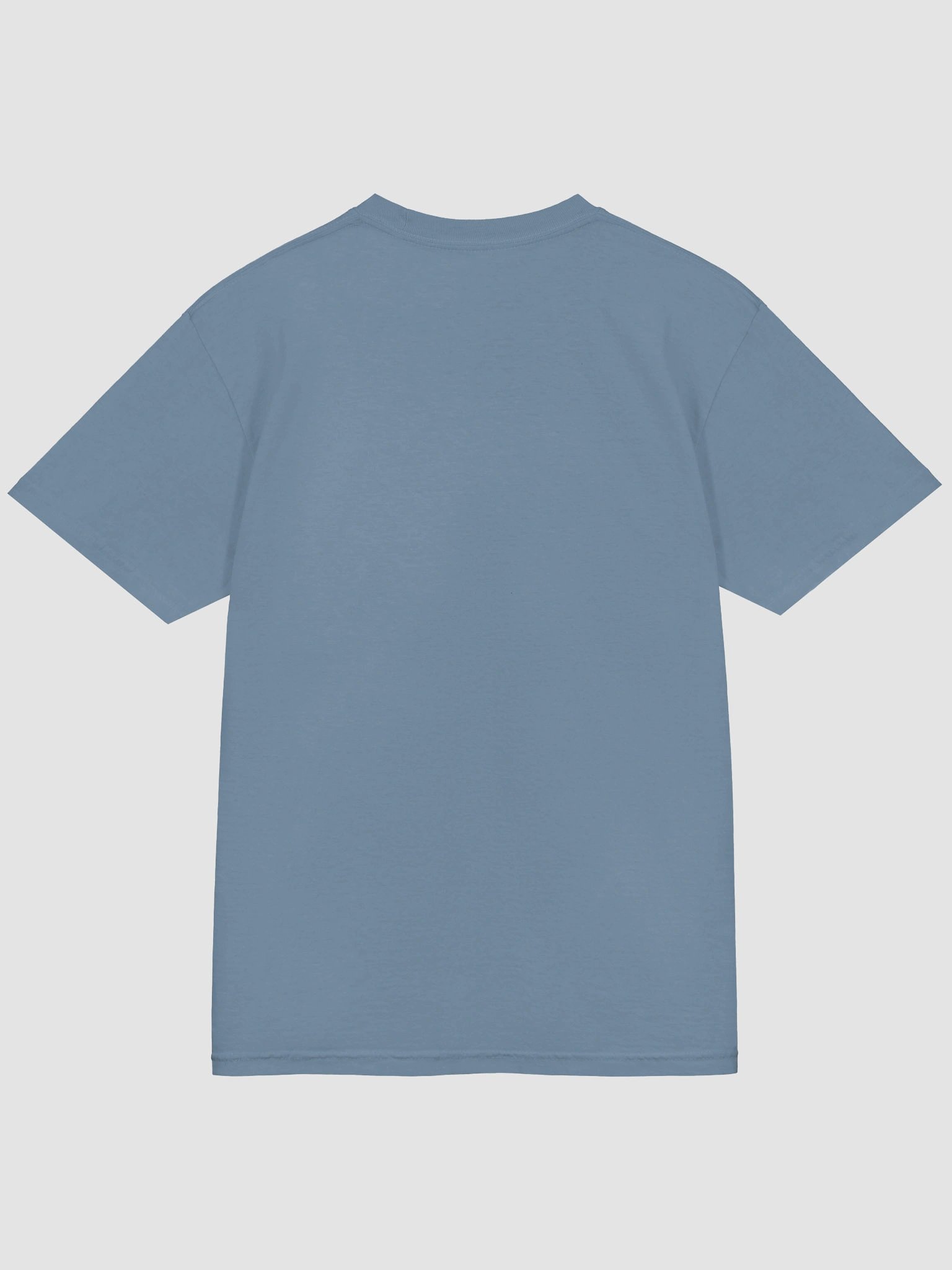 Ding Chilling [4a] – Funny Chess Meme Design | White Line Art for Light Colors | T-Shirt product image (41)