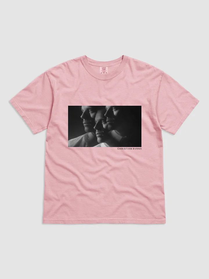 Kaleidoscope Tee product image (21)