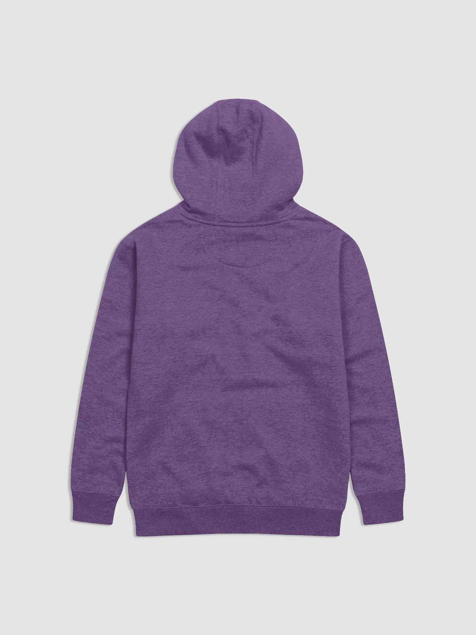 Vintage Car Enthusiast Unisex Hoodie product image (4)