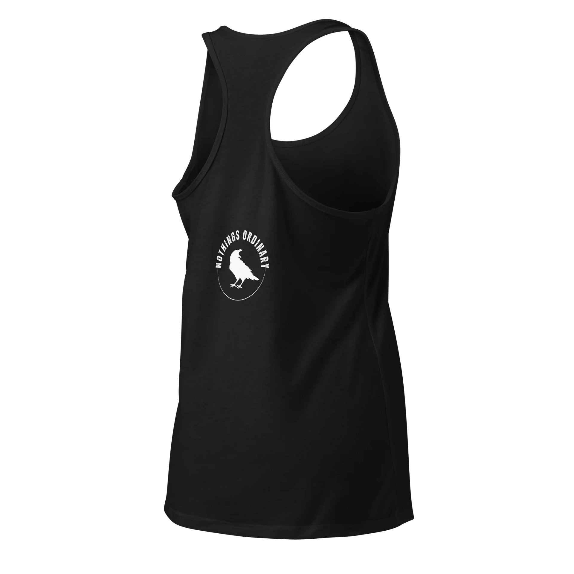 Daughter of Odin tanktop product image (4)