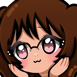 Tier 2 Cutie tier thumbnail