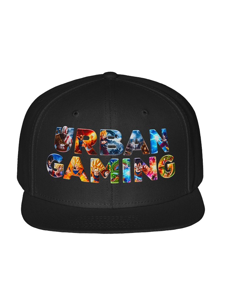 CANARIO FUSIÓN product image (2)