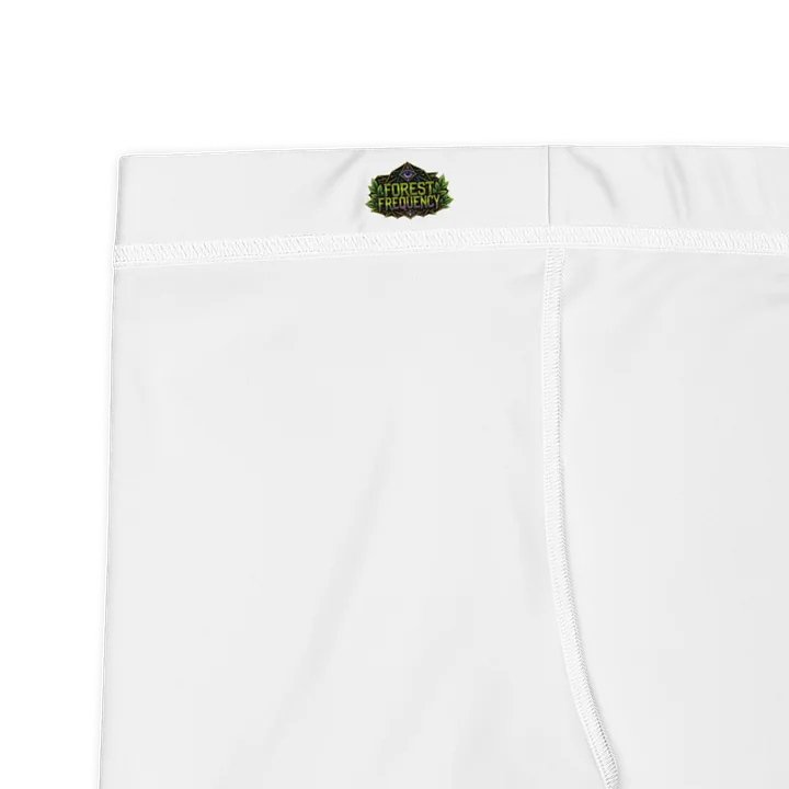 Celestial Alignment Capri Leggings product image (2)