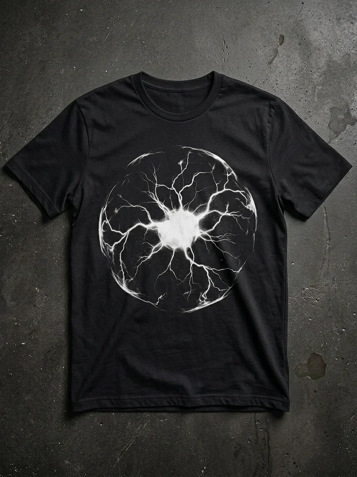 Lighting Series 002 product image (1)