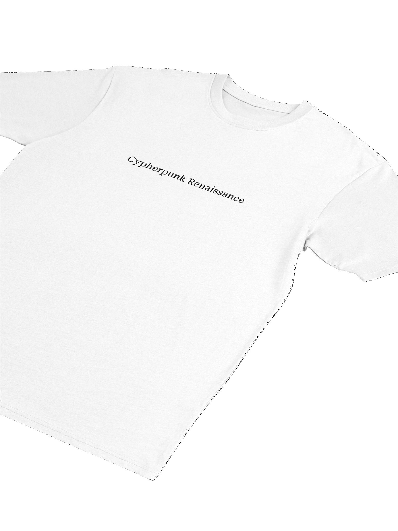 Cypherpunk Renaissance product image (23)