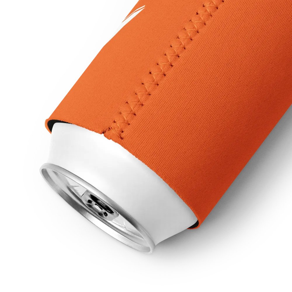 Proteggi lattina product image (11)