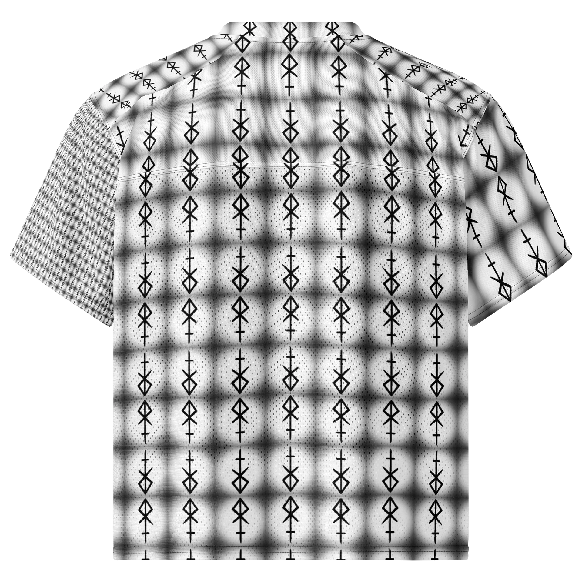 RFR SIGIL JERSEY product image (2)