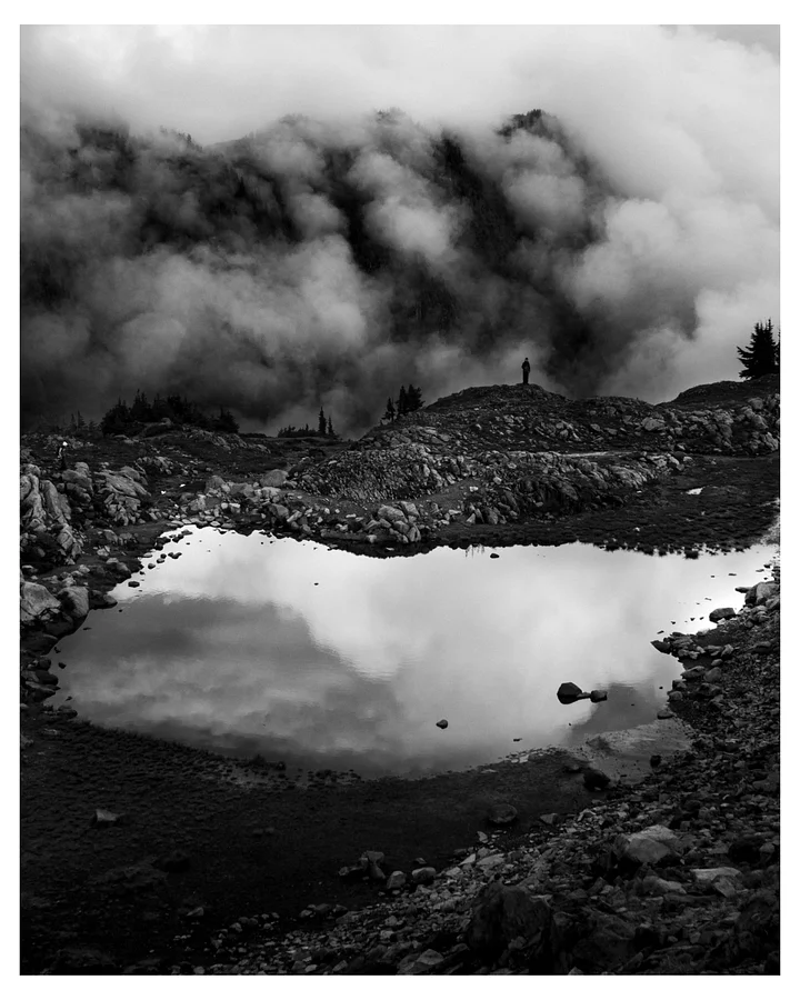 ARTIST POINT #02 product image (1)