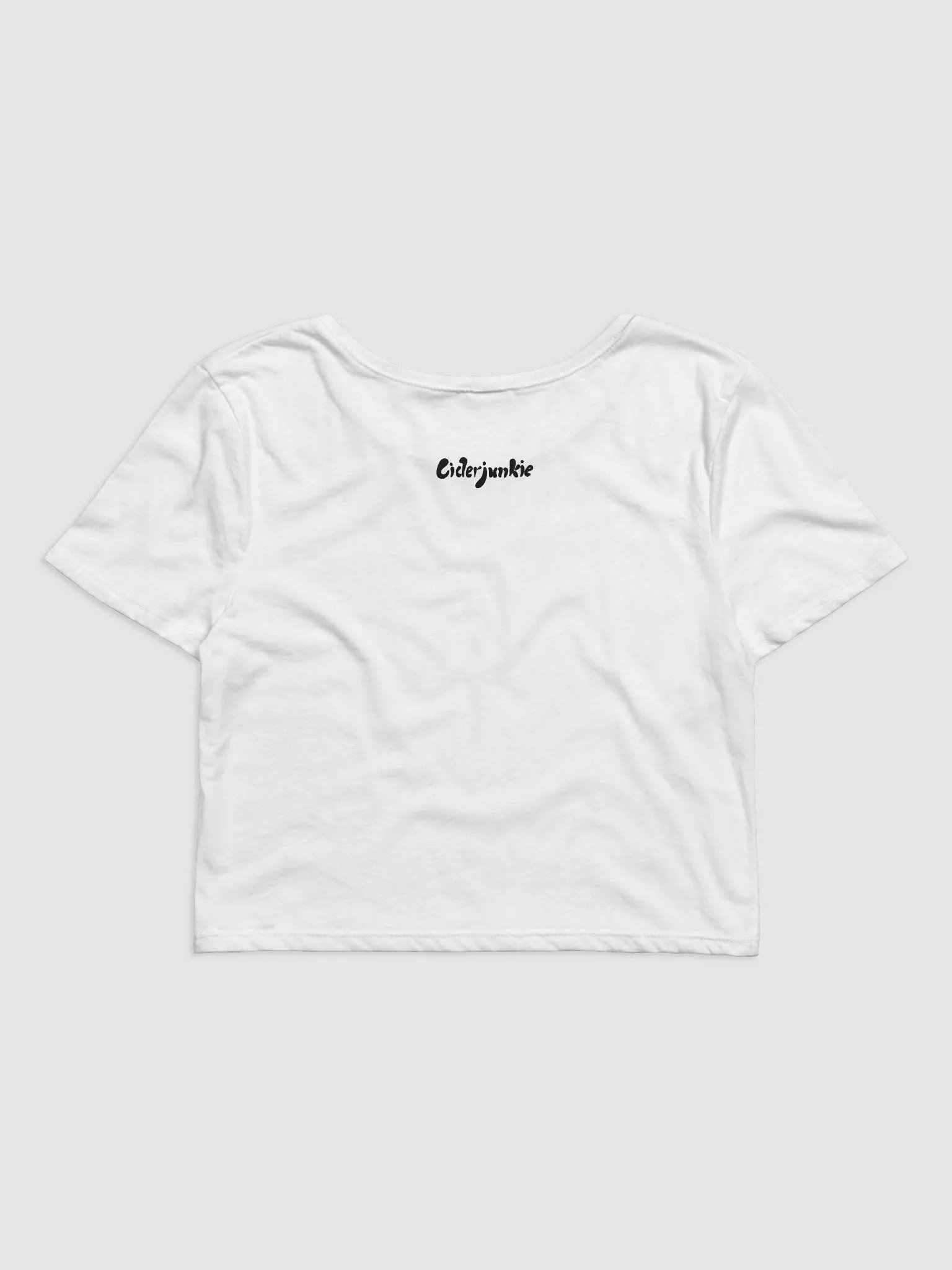 Helpie-Crop product image (2)