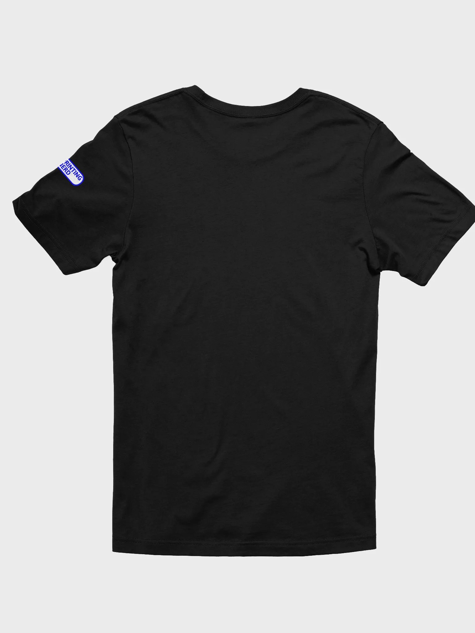 Joelbot! product image (13)