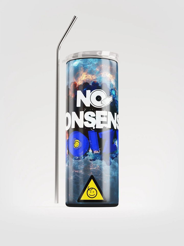 Tumbler product image (2)