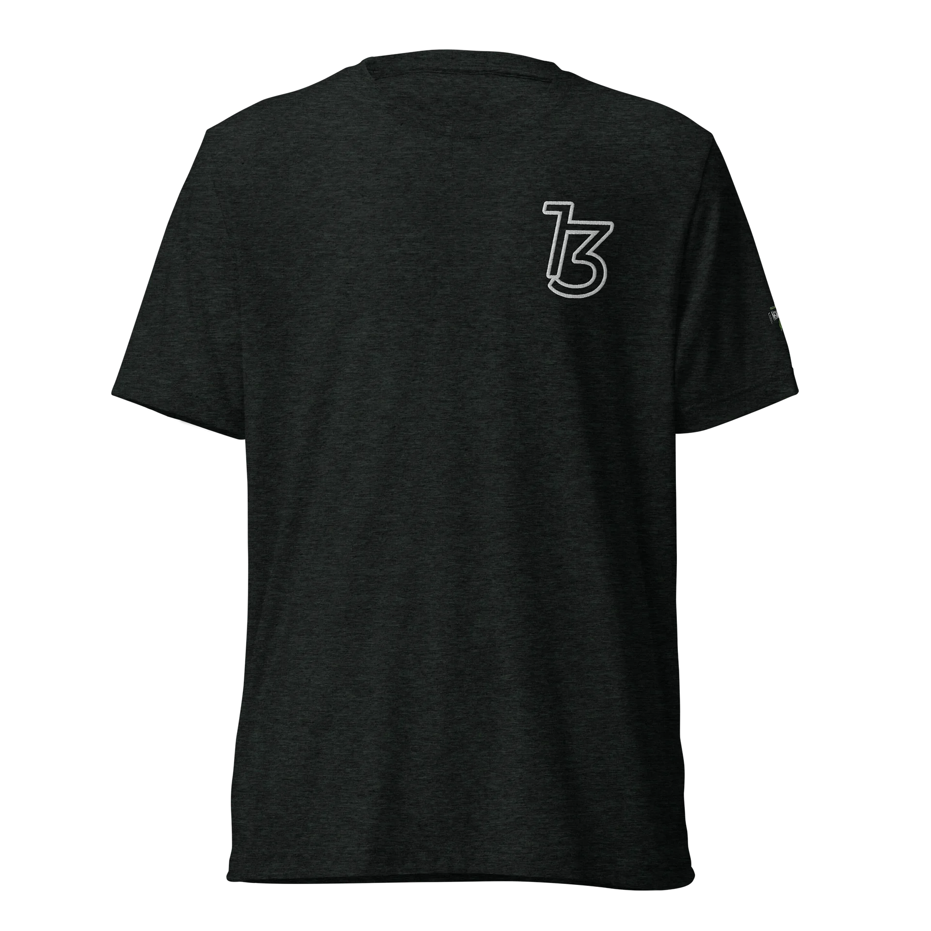 13 product image (1)