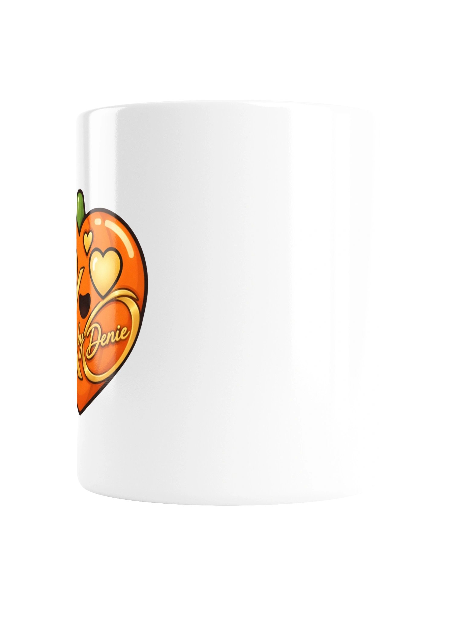 HALLOWEEN MUG product image (2)