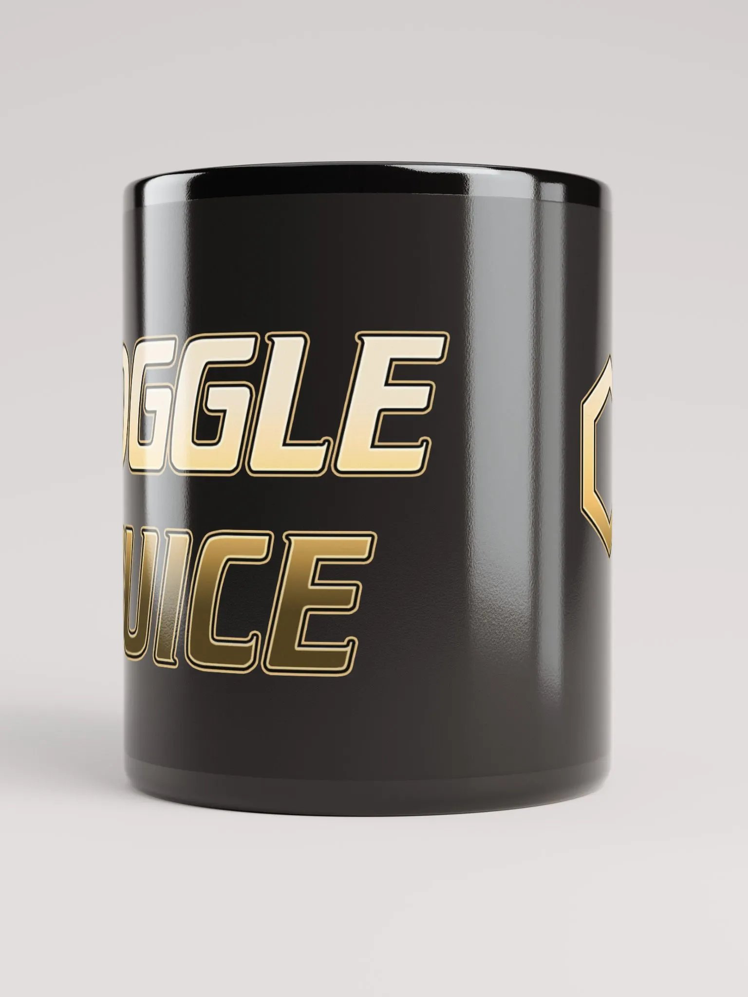 Toggle Juice - No Creamer Edition product image (5)
