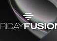 Friday Fusion's tag thumbnail