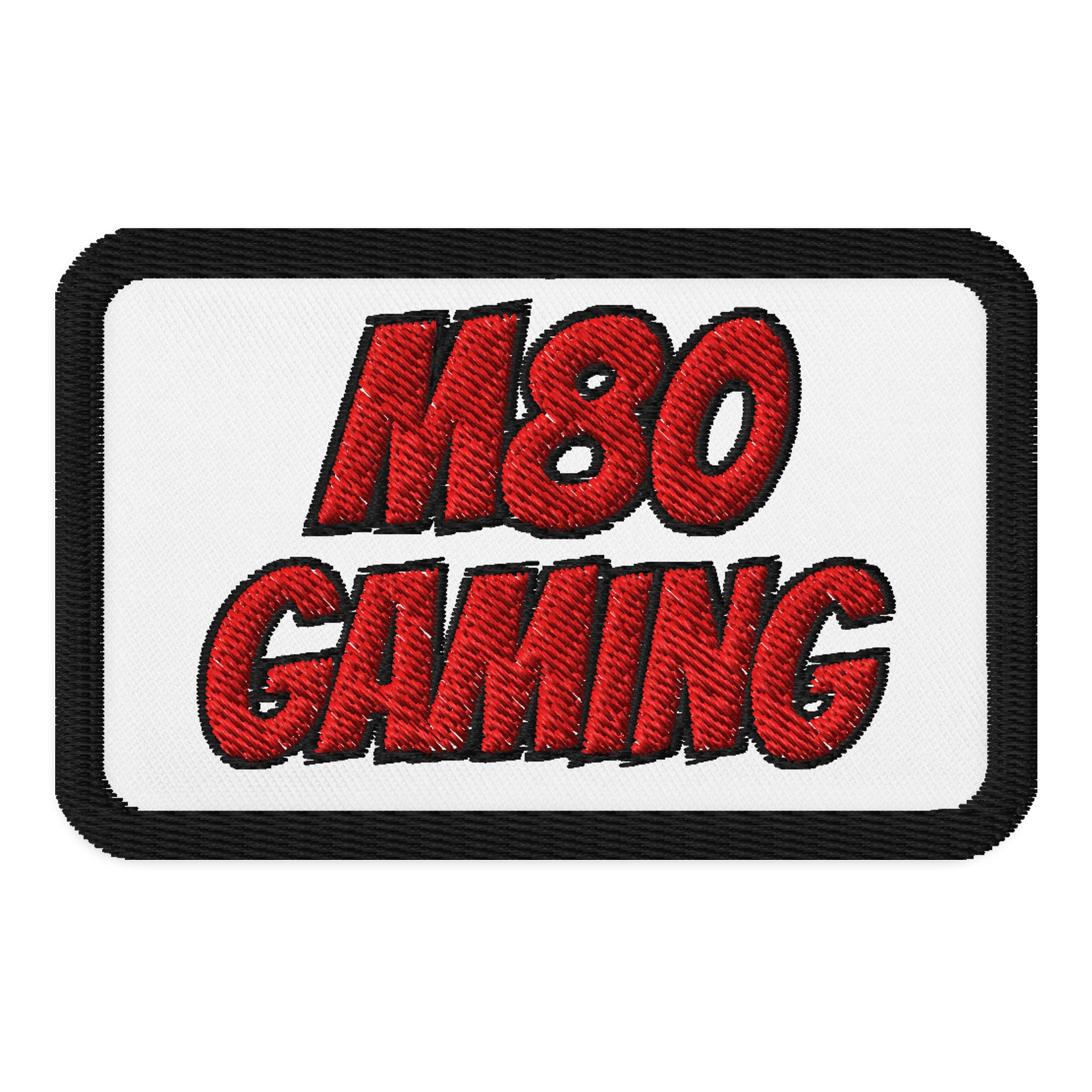 M80 PATCH product image (1)