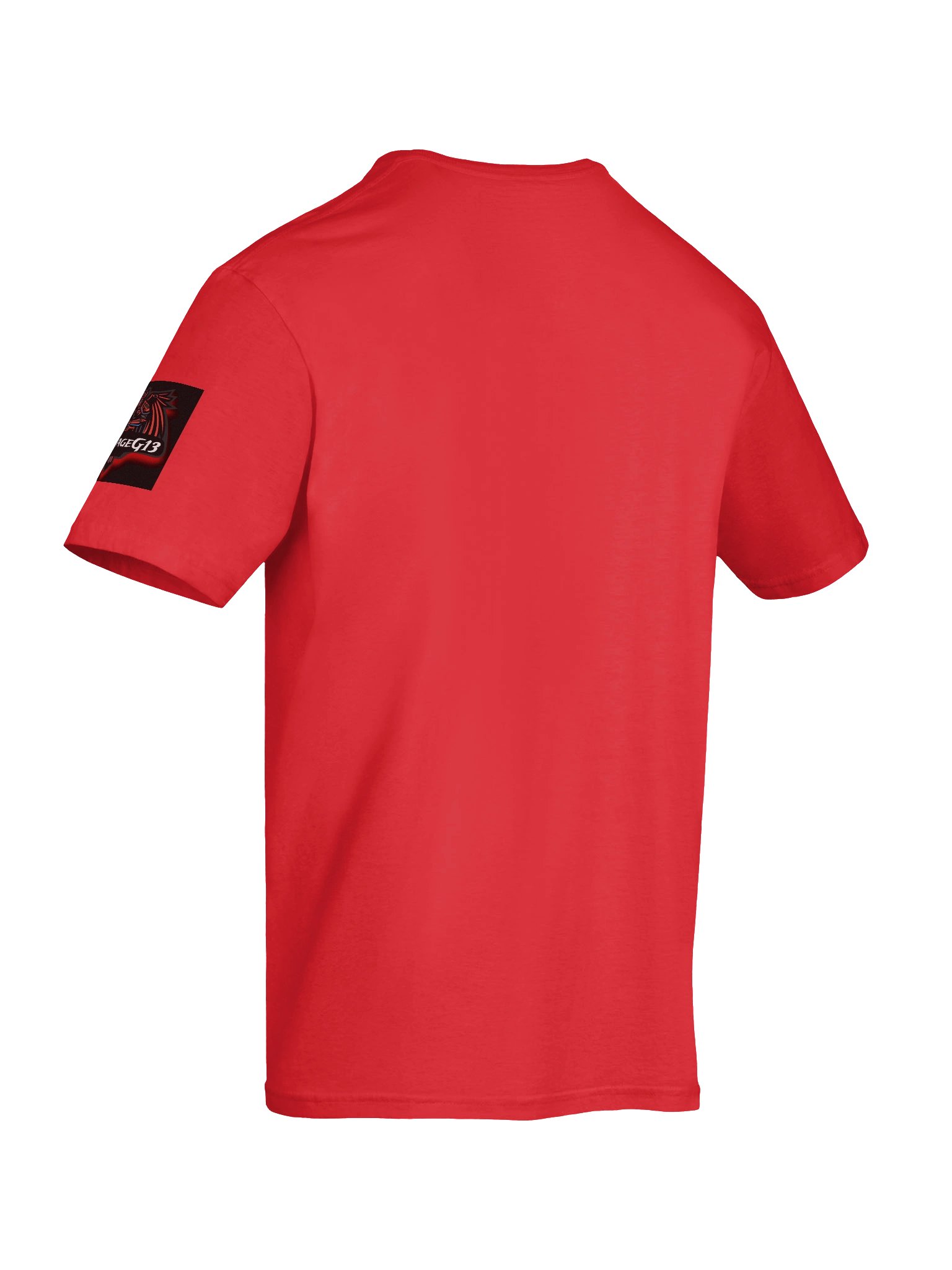 UwU Polo product image (58)