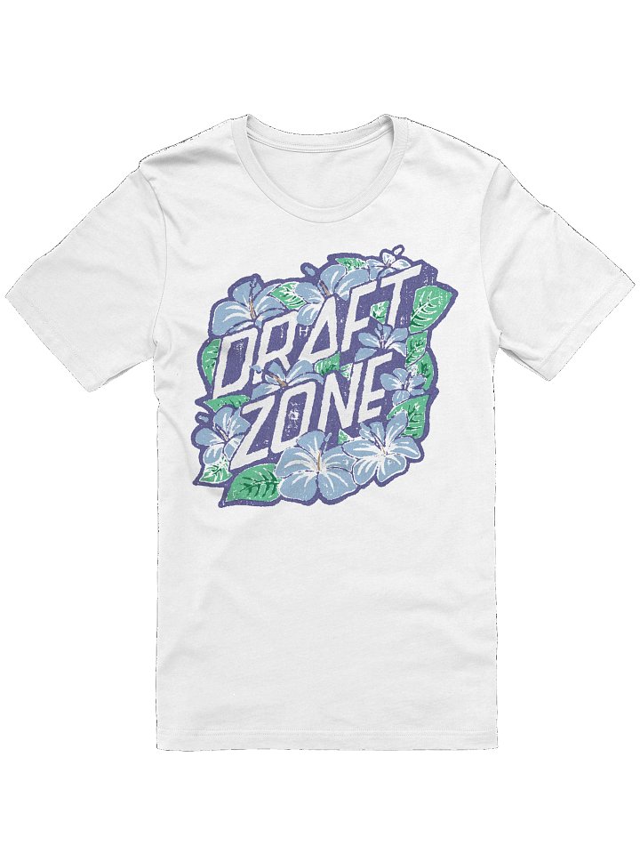 Erosion Soft Tee product image (1)
