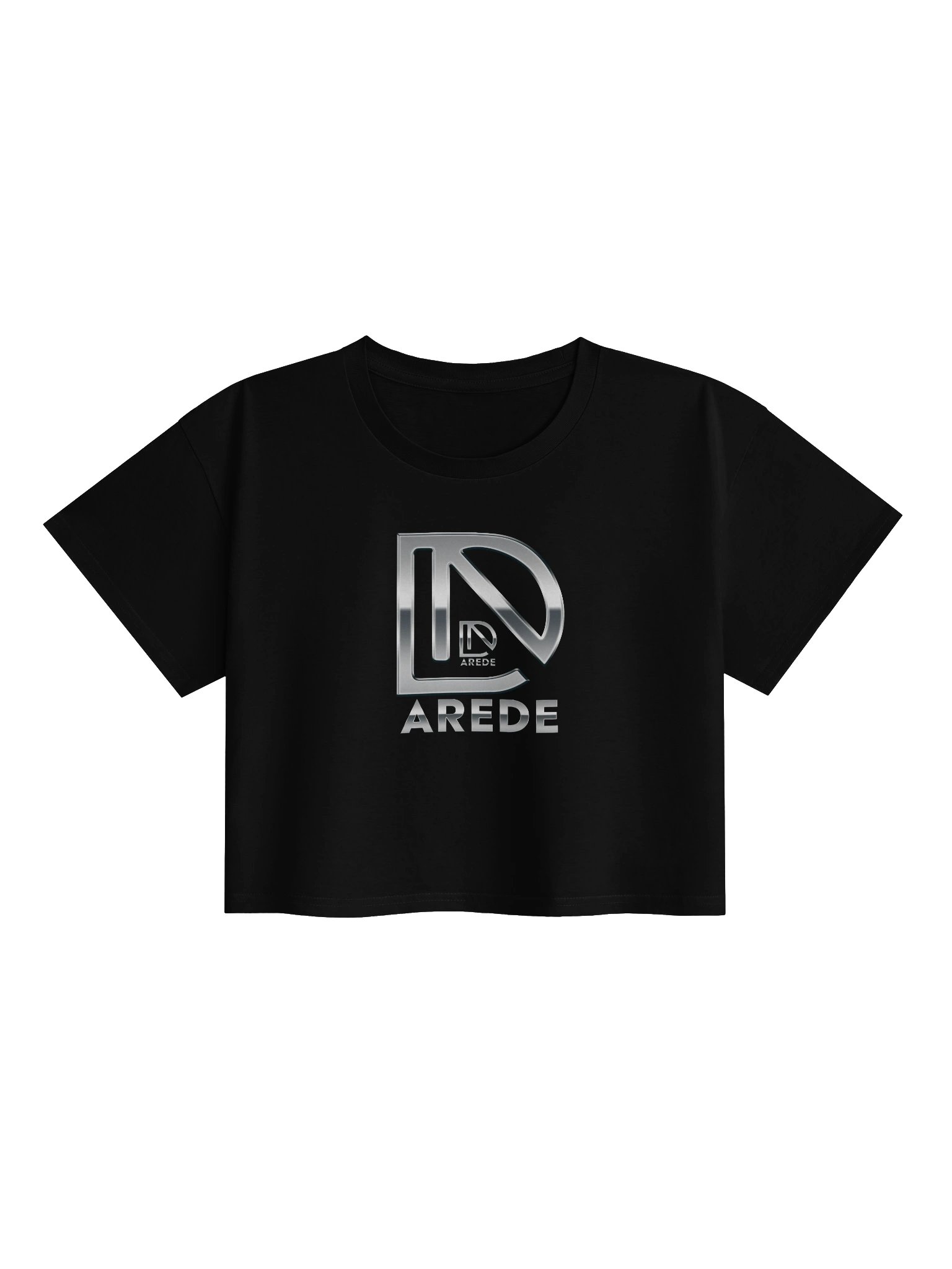 AredeTshirt product image (3)