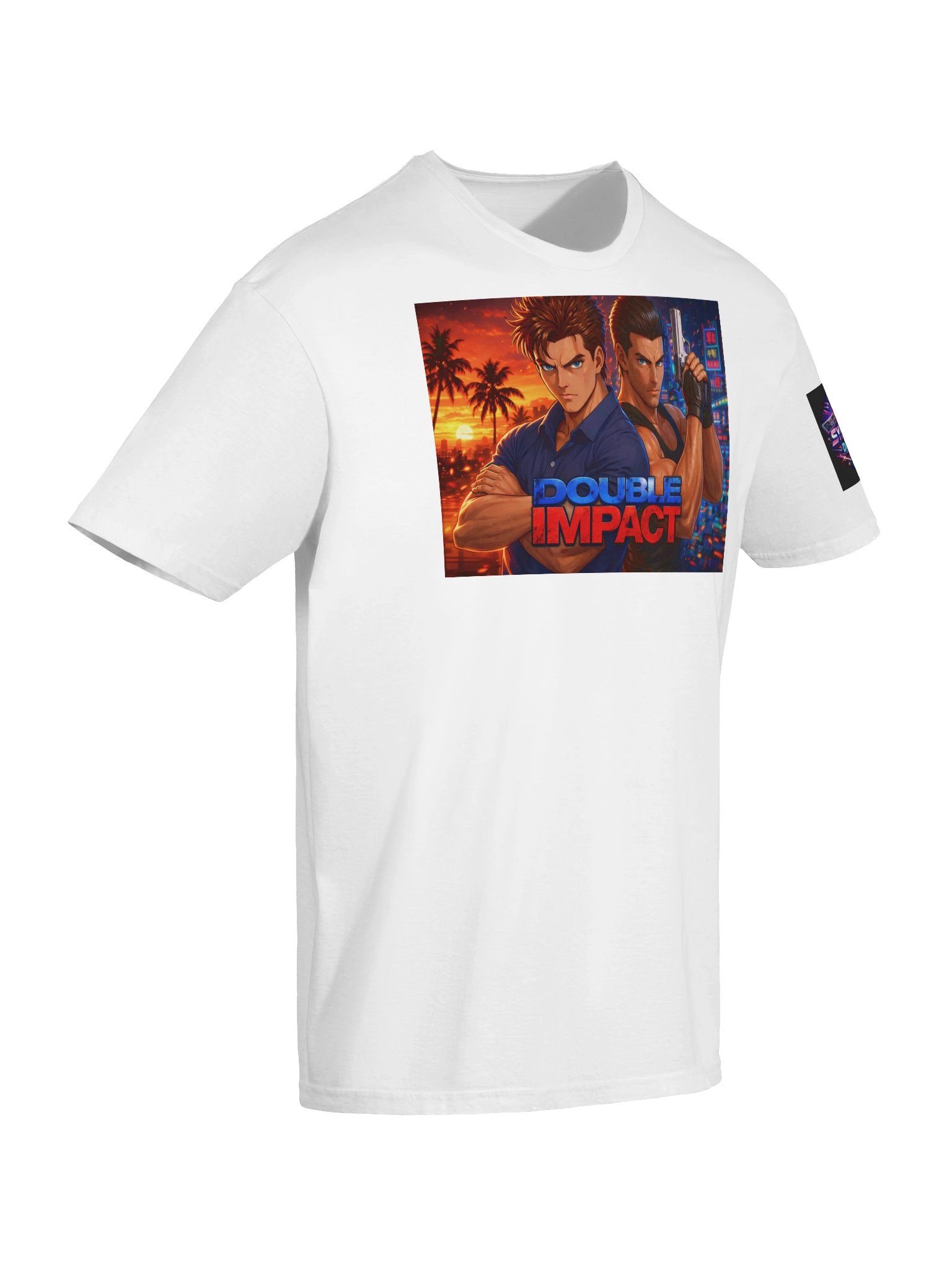 Double Impact product image (80)