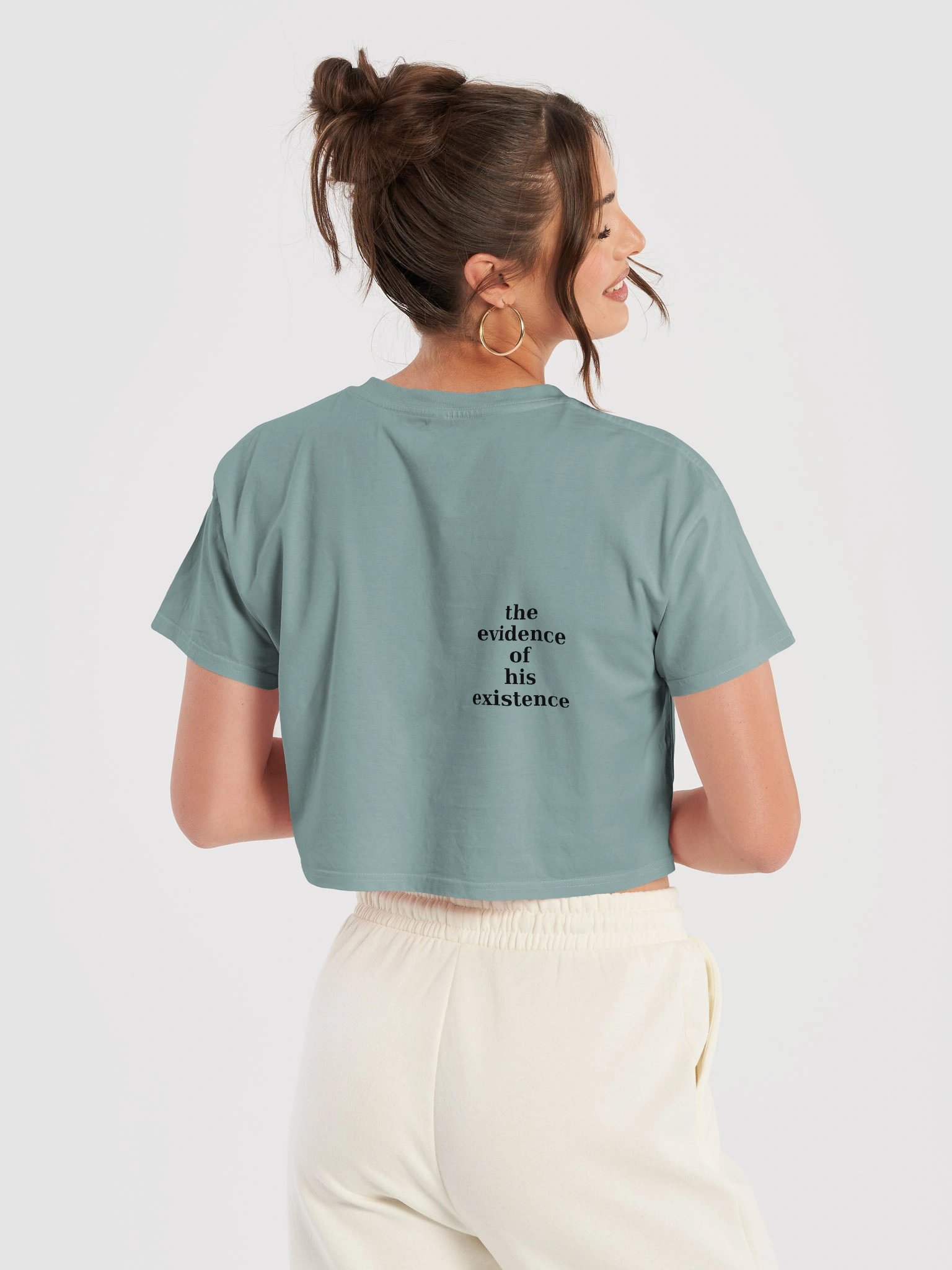 I AM product image (53)