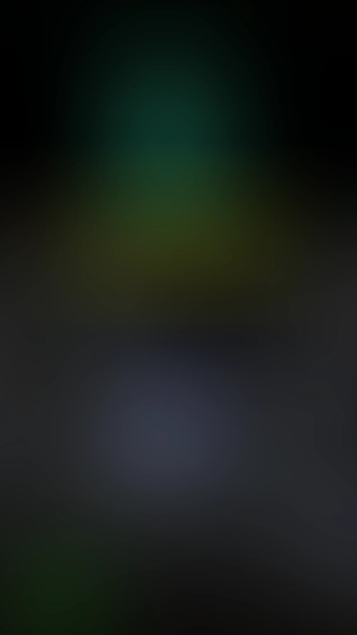 Video thumbnail background