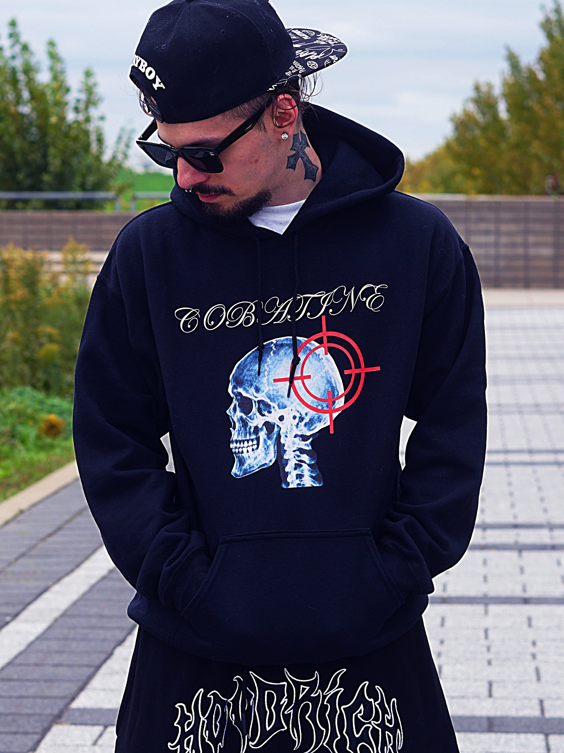 HEAD$HOT Limited Edition **VOLUME 1** product image (1)