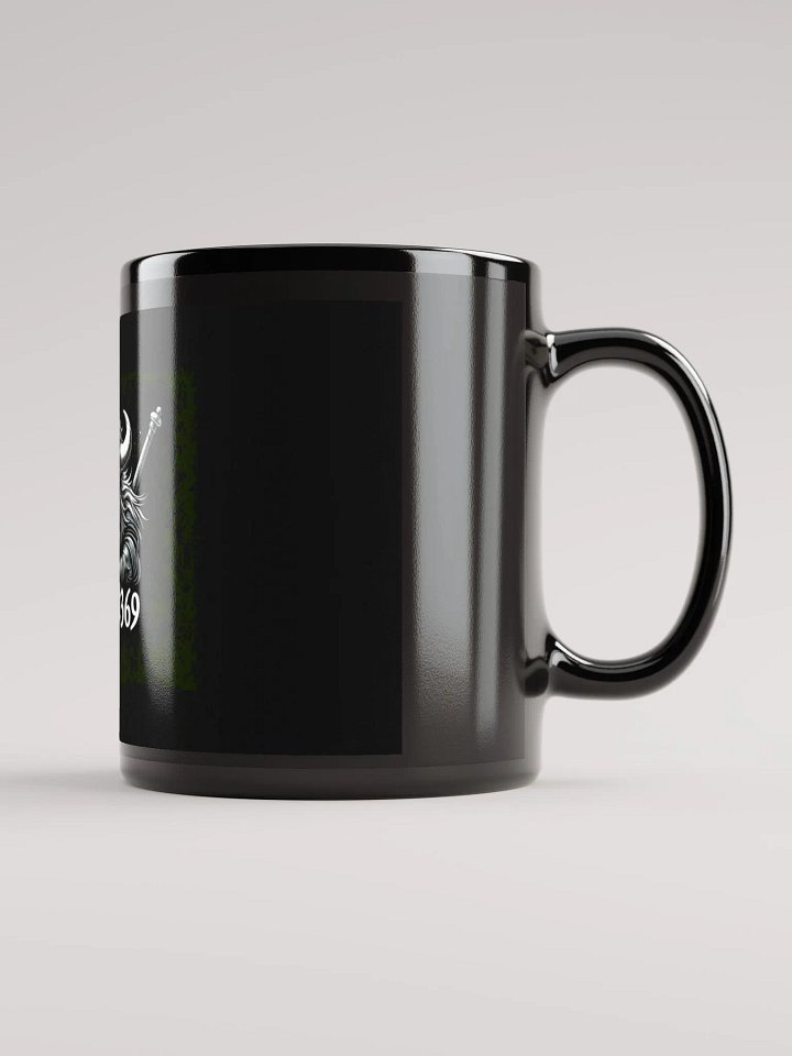 T369 Coffee Mug product image (2)