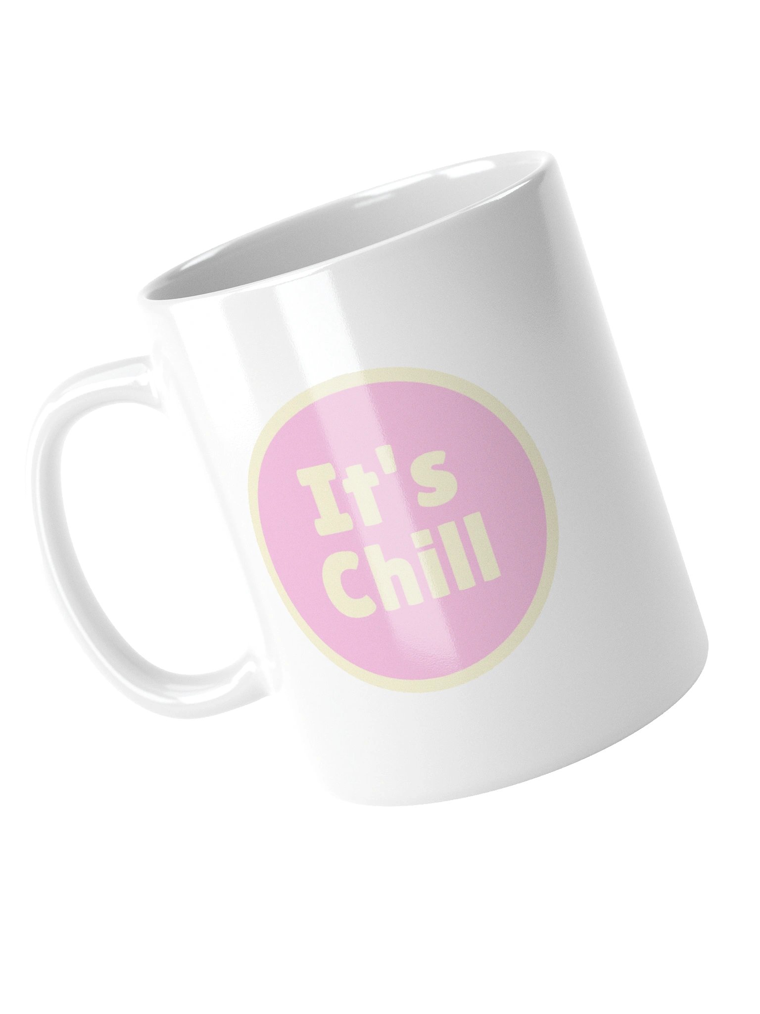 The Chill Mug product image (2)