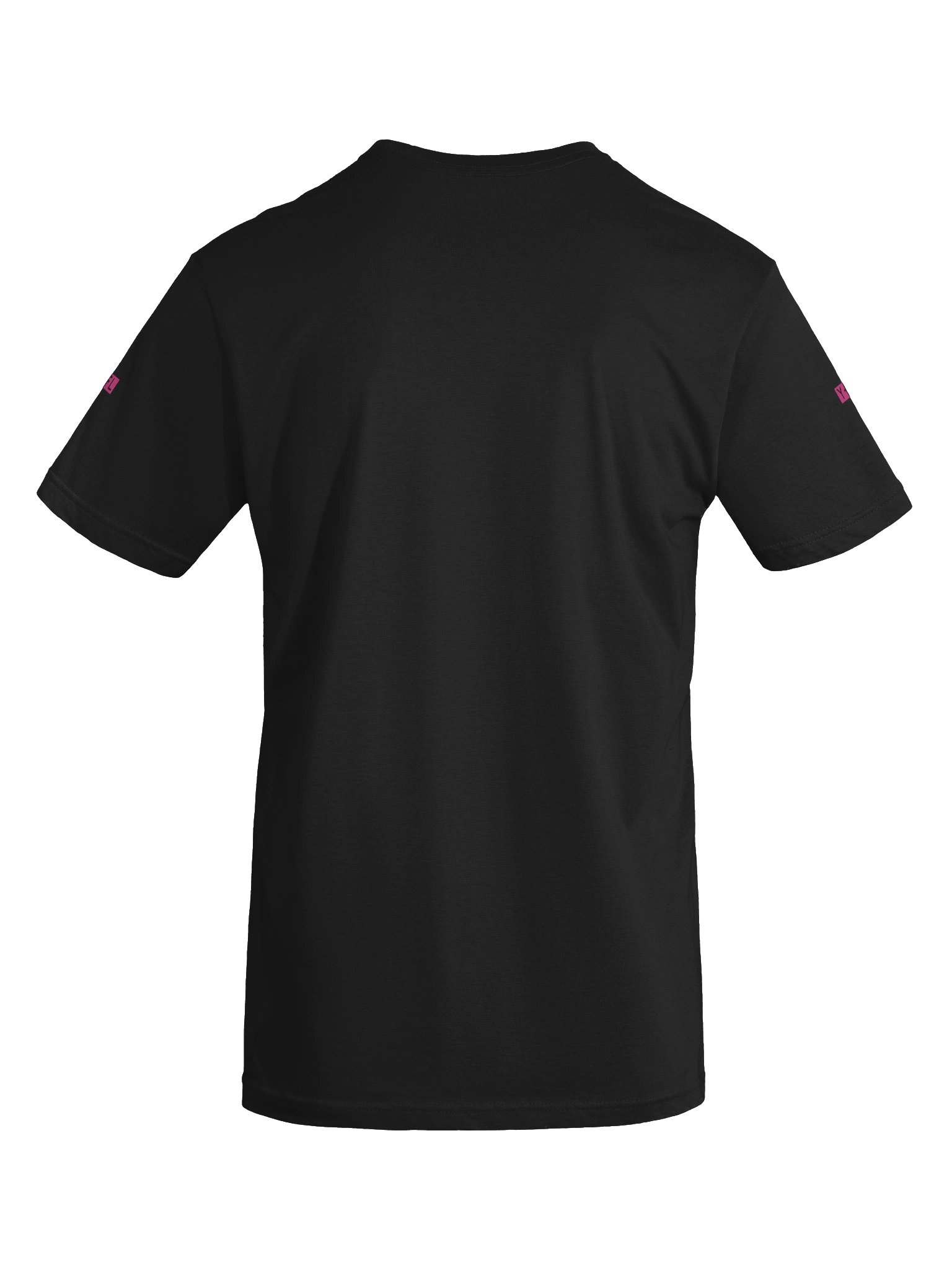 Bear Thang T-shirt product image (7)