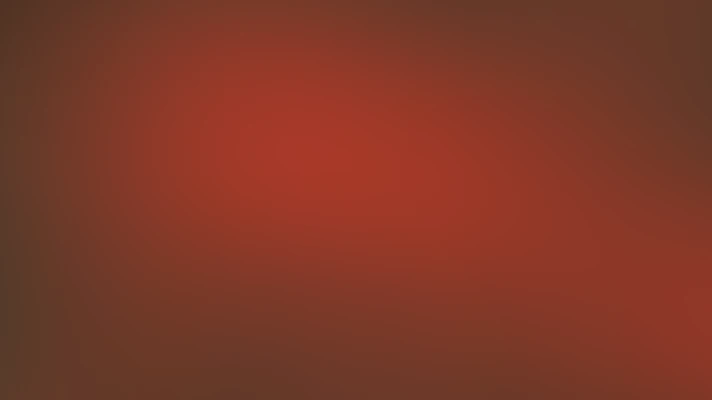 Audio thumbnail background