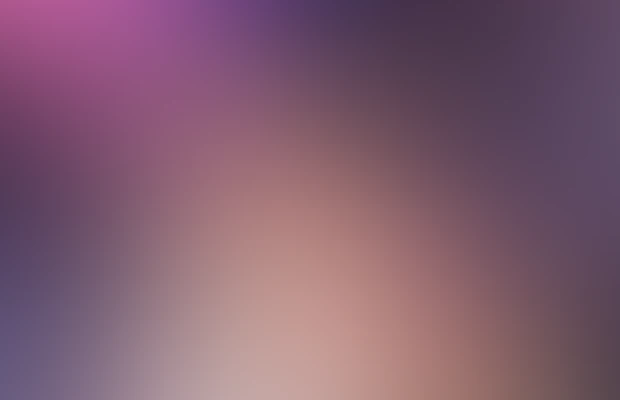 Audio thumbnail background
