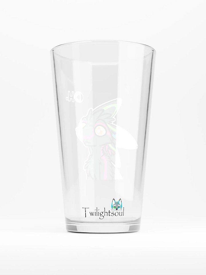 Oh.. product image (2)