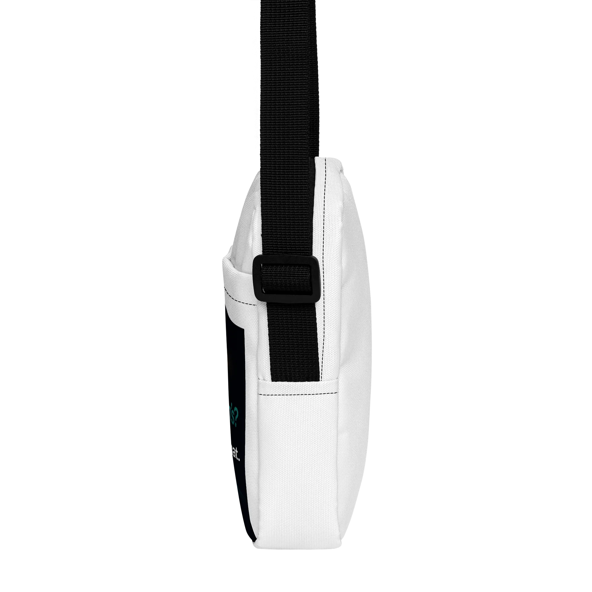 Got Parkinson’s? Purse product image (3)