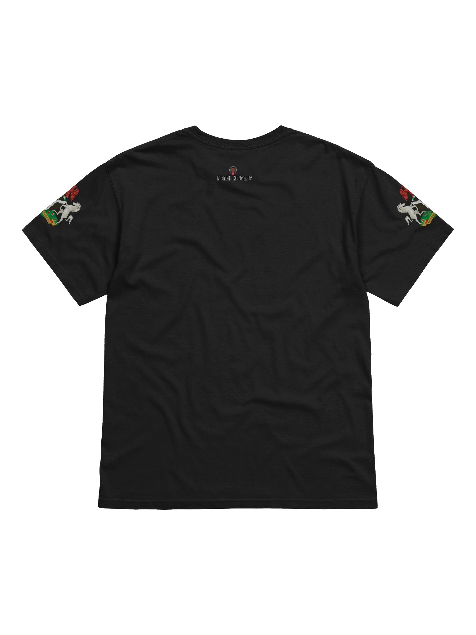 Naija Wife Merch product image (2)