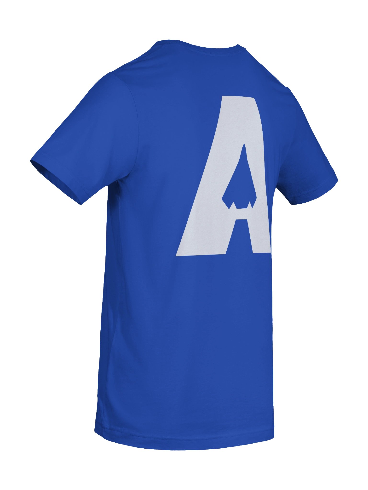 CitCon Blueberry Tee product image (6)