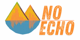 No Echo