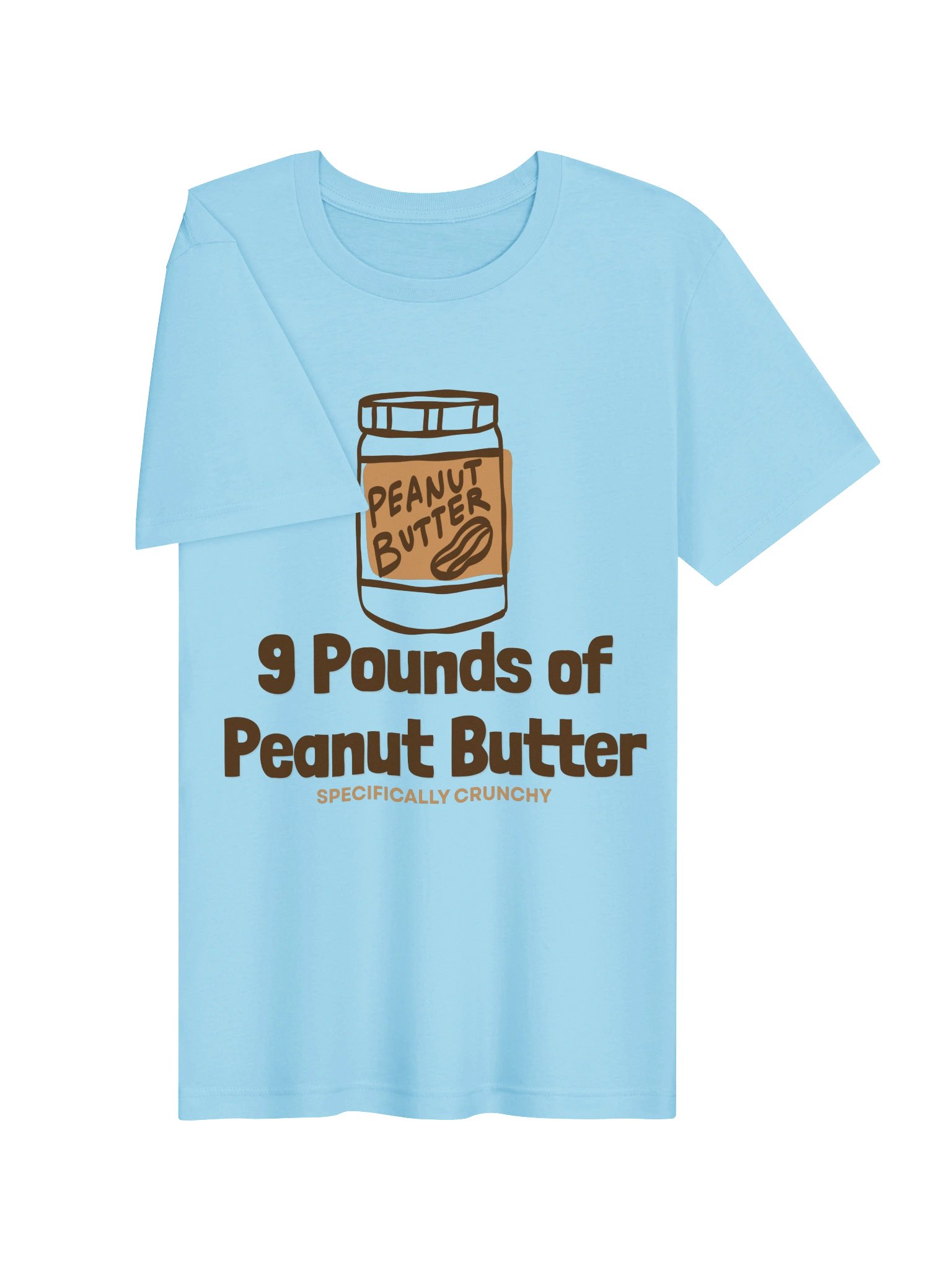 Peanut Butter Dreams product image (28)