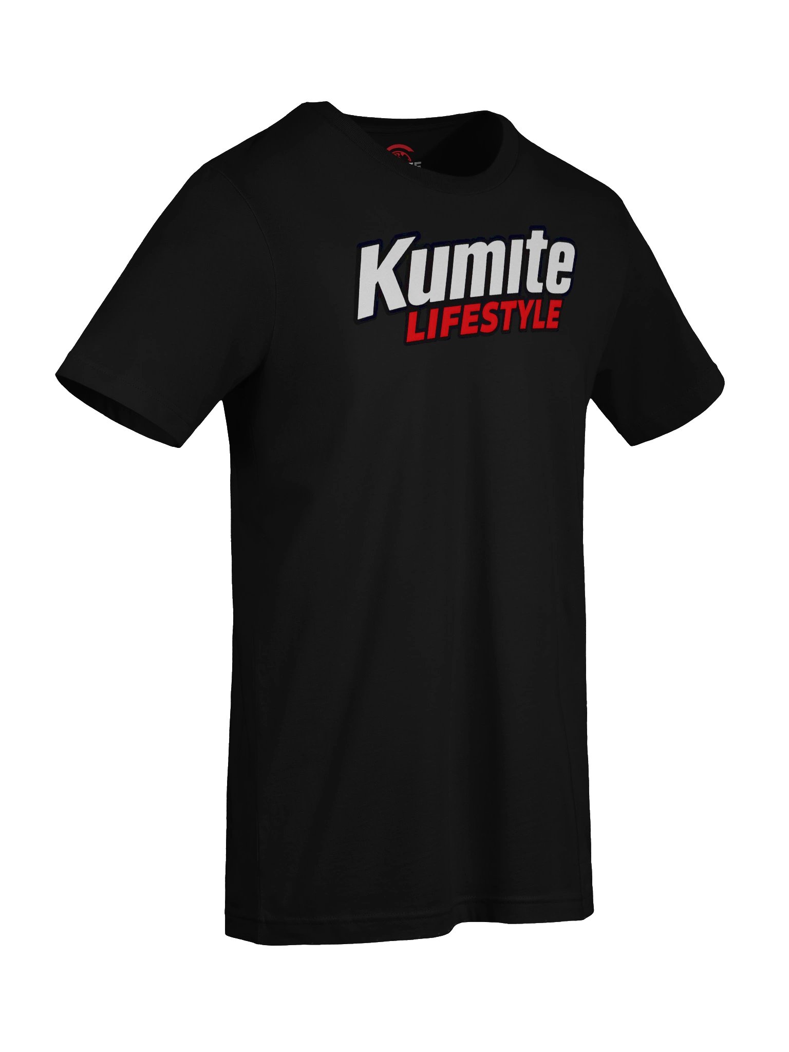 Classic Tee - Adult Unisex product image (72)