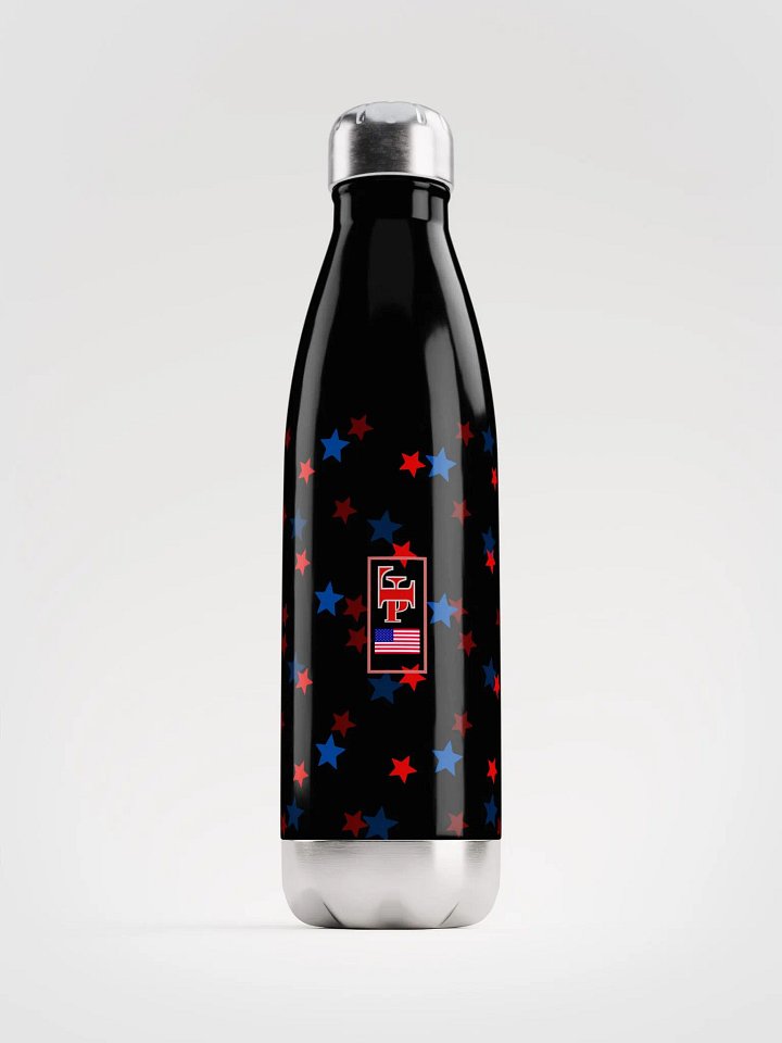 POLOFITNESS product image (1)