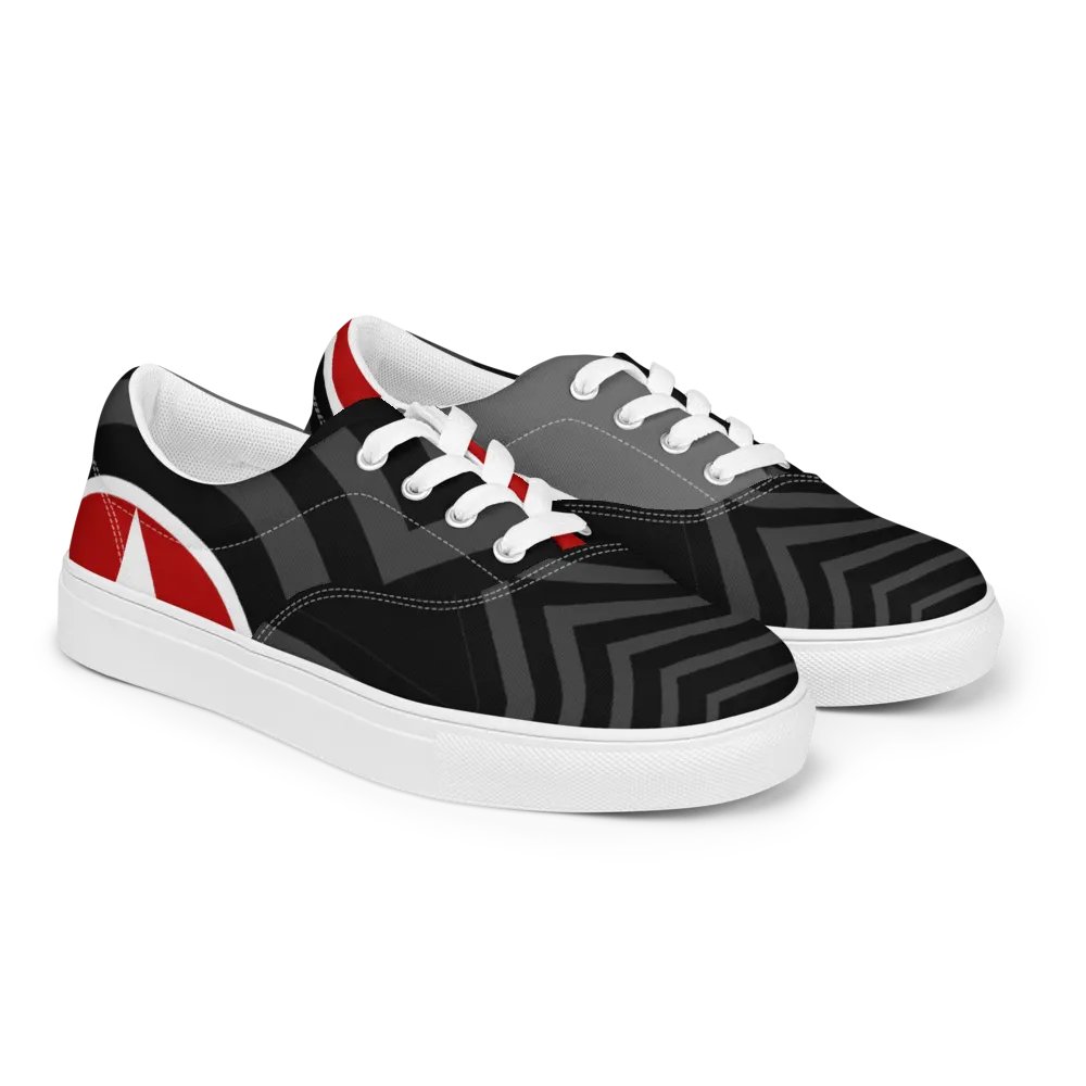 Womens Shoes product image (3)