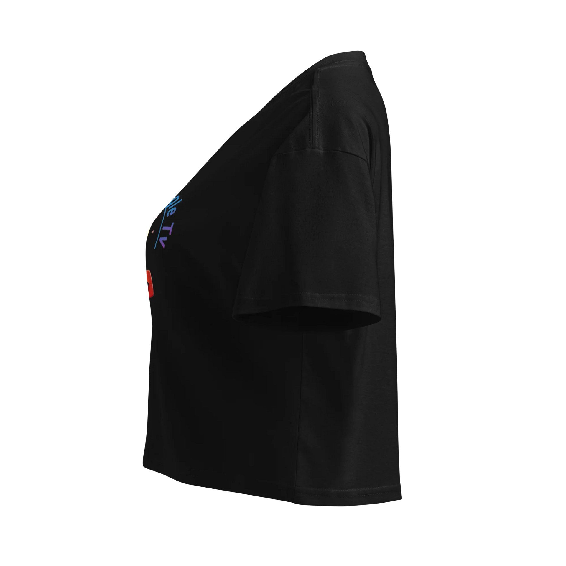 DonnyGoogle product image (3)