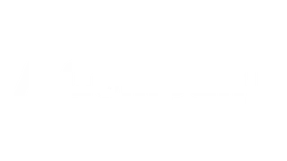 A Company Inc