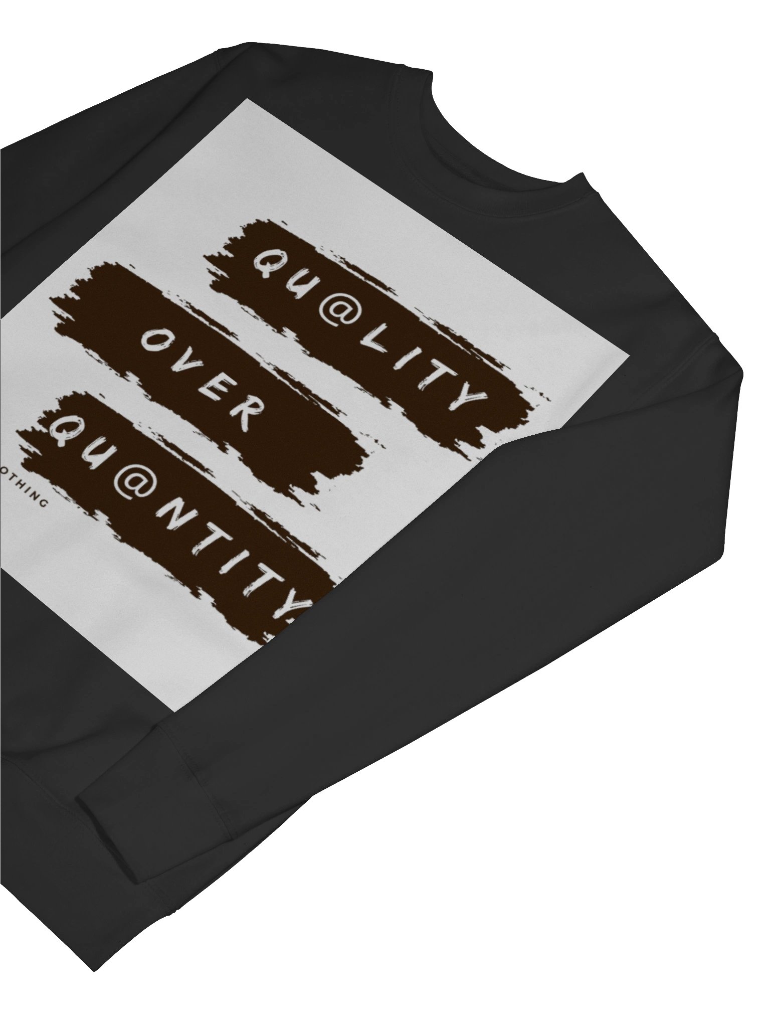 Paint Me QoQ product image (6)
