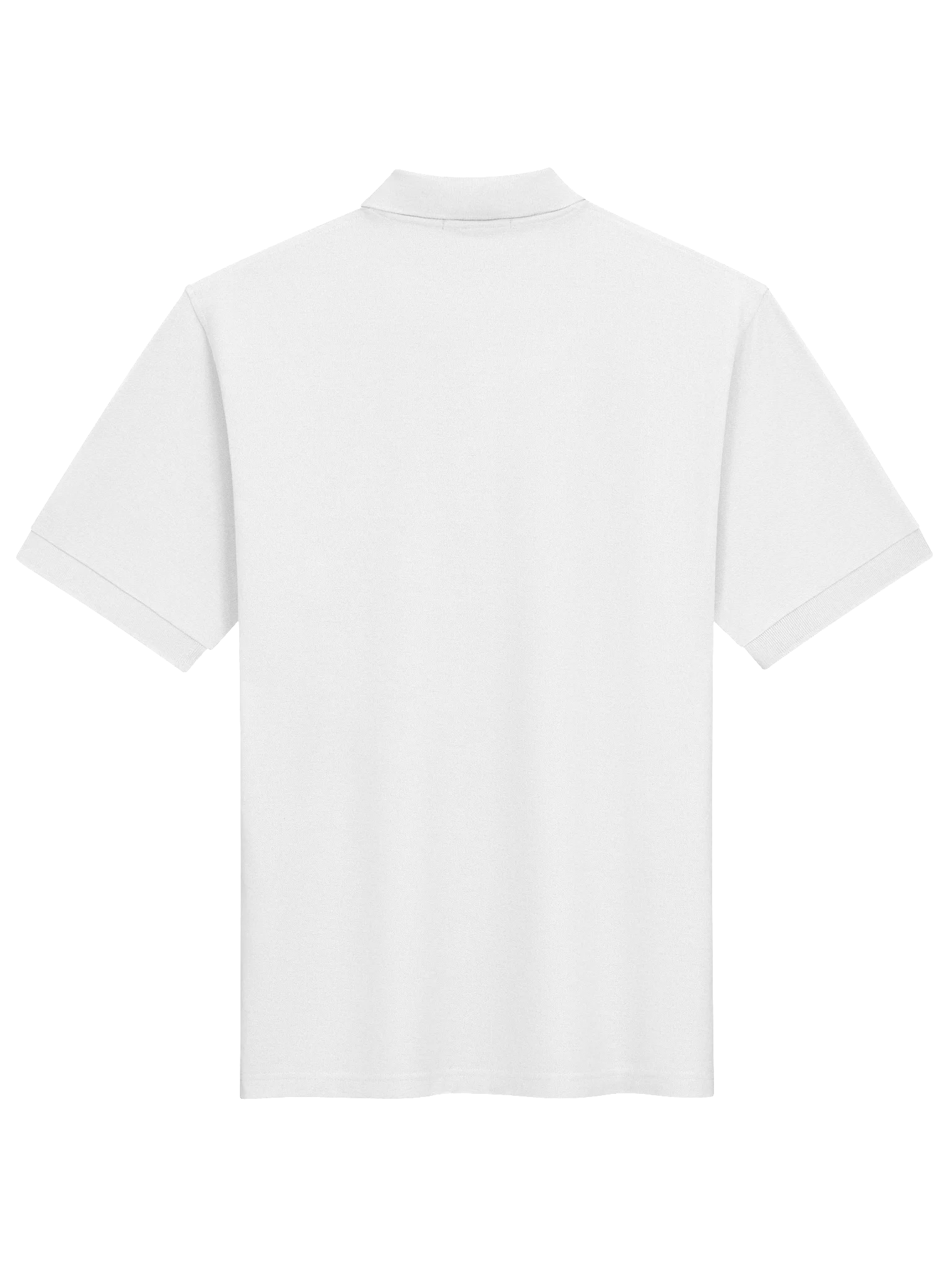 Galactic Football Stars Polo product image (2)